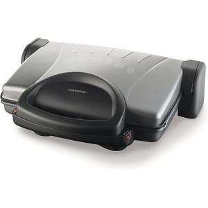 Grillgerät - Plattengrill HG610.BK - 0179208008