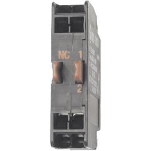 Hilfsschalterblock - Kontaktelement M22-CKC01 - 216387