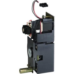 Elektrischer Antrieb für Leistungsschalter - Motorantrieb 220 - 240 V AC für Leistungsschalter - 48527