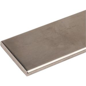 Flachleiter/Band für Blitzschutz - Edelstahlband 30x3,5 mm NIRO V4A 21 kg - 860325
