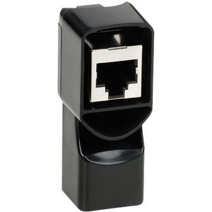 Zubehör für Frequenzregler - Frequenzumrichter HLK ATV61/71 0,75-75 kW - Altivar 212 - VW3A1105