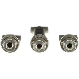 Phasen-Anschlussverbreiterung - Kabelanschluß Kit XT4 3 Stück R rückseitig - 1SDA066949R1
