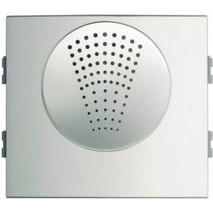 Türlautsprecher - Türlautsprecher-Modul VDS - F7415