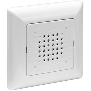 Signalwecker - Unterputz Läutwerk UP-LTW 230ws 43716 weiß - G43716