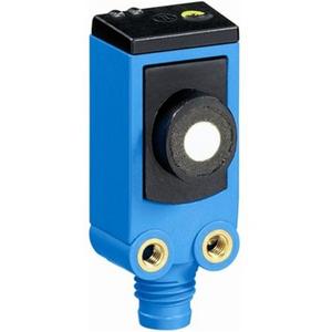 Ultraschall Abstandssensor - Ultraschallsensor UC4 - 6034667