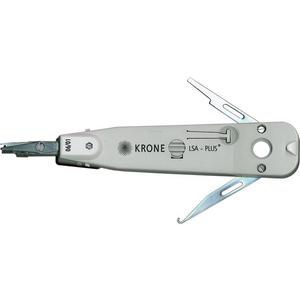 Spezialwerkzeug für Kommunikationstechnik - LSA+ Anlegewerkzeug - 39951.1