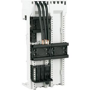 Sammelschienen-Adapter - Sammelschienenadapter 90mm 32A - 101454