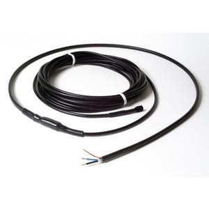 Heizband - Heizleitung DEVIsnow 20T 205 m 4108 W 400V - 83902122