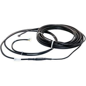 Heizband - DEVIsnow 30T Heizleitung 5770 W 190 m 400V - 89846065