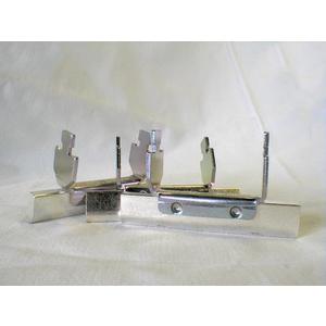 NH-Trennmesser - NH-Trennmesser NH 00 - 2400102.