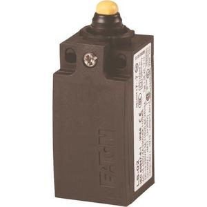 Einzelpositionsschalter - Positionsschalter 1S+1Ö Kuppelstößel LS-11-SW - 272006
