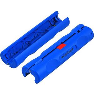 Abisolier-/Abmantelwerkzeug - Abisolierwerkzeug DCW1008 - DCW1008