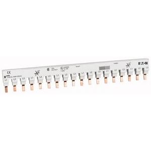 Phasenschiene - Verschienung 210mm Z-SV/UL-16/3P-3TE/12 - 104899