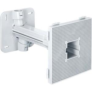 Geräteträger für Außenwanddämmung - Teleskop-Geräteträger für Isolierstärke 80 - 200 mm - A1159-60