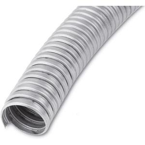 Metall-Schutzschlauch - Flex.Schutzschlauch Metall DE330S 40 - 005928