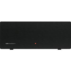 Kombiaktoren KNX - KNX/EIB HomeServer 4 - 052900