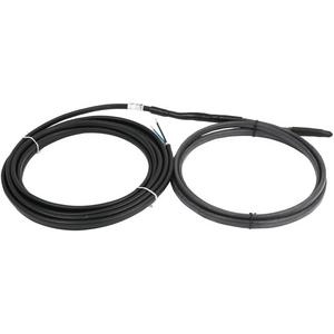 Heizband - Heizleitung DEVIiceguard 18 230V 180W 10m inkl. 5m Kaltleiter konfekt. - 98300839