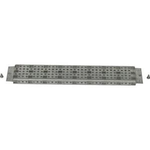 Profil (Schaltschrank) - Horizontal Profil XVTL-HP-6 - 115140