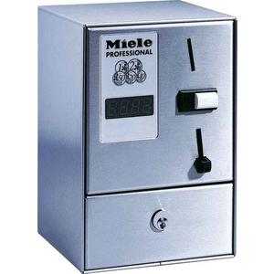 Münzautomat - Kassiergerät C 4070 für Einwurf Euro und Wertmarken - 5708820