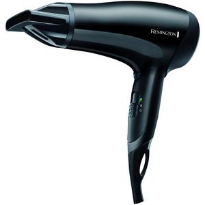 Haartrockner/Haarstyler - Haartrockner Power Dry 2000 D3010 - 45358560100