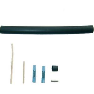 Zubehör für Heizbänder - Reparaturset für Heizleitung der Heizmatte RS - 33335