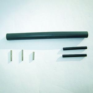 Zubehör für Heizbänder - Reparaturset für Heizleitung der Heizmatte DS, D und NST - 35508