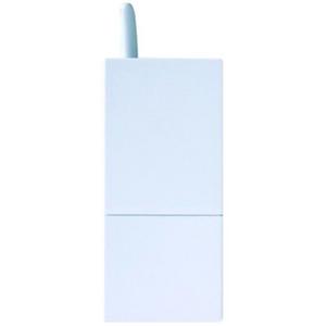 Funkempfänger - Funkempfänger, 16A, Aufputz - 36758