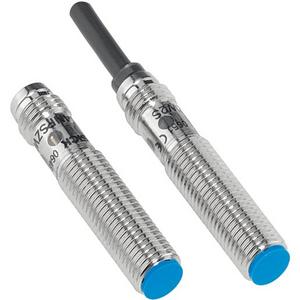 Induktiver Näherungsschalter - Induktiver Näherungssensor IME08 3-polig metrische Stecker M8 - 1040869