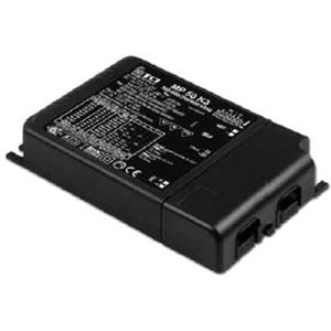 LED Betriebsgerät - MP 50 K3 LED-Konverter 350mA - 1400mA 25W - 50W - 24-122204