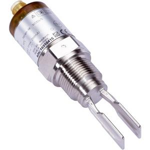 Füllstand-/Niveauüberwachungsgerät - Füllstandsensor Edelstahl bis 150 °C für nahezu alle Flüssigkeiten. - 6037759