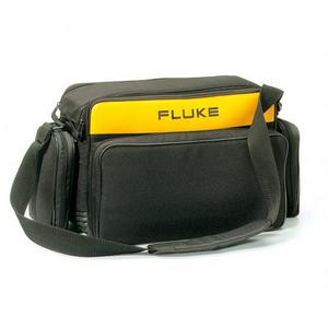 Werkzeugkoffer/-tasche leer - Tragetasche für Serie 190 - 677408