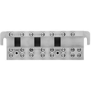 Steckklemme - Zählersteckleiste WSTW ZSK-GS80 (ZADK) - ZSK-GS80