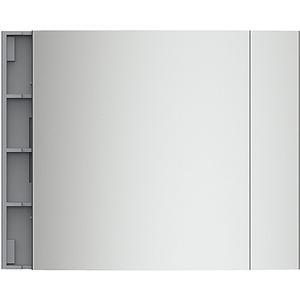 Abdeckrahmen - FRONTBL LEERMODUL ALLMETAL - 352301