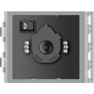 Kamera für Tür-/Videosprechanlage - KAMERAMOD FARBE WEITWINKEL - 352400