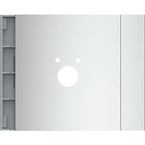 Funktionsmodul für Türstation - Postschlossmodul für Türstation SFERA Allmetal - P52301