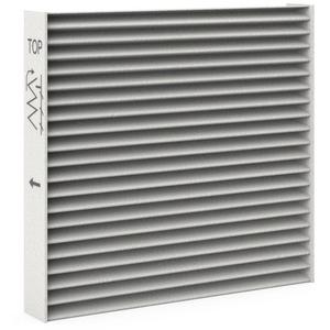 Filter (Schaltschrank Klimatisierung) - Filtermatten für PF 22000 / PFA 20000 IP 55 - 18611600034