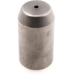 Einschlaghilfe für Stab-/Tiefenerder - Tiefenerder-Schlagkopf 20mm - 065677