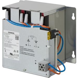 Akku - SITOP Batteriemodul - 6EP1935-6ME21