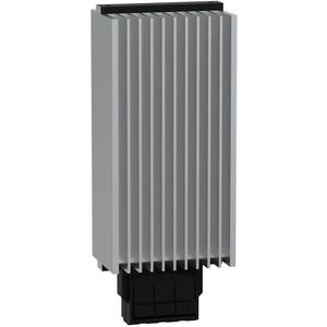 Heizung (Schaltschrank) - ClimaSys-PTC-Widerstandsheizung 100W 12-24V - NSYCR100WU1