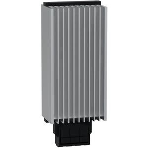 Heizung (Schaltschrank) - ClimaSys-PTC-Widerstandsheizung 20W 270-420V - NSYCR20WU3