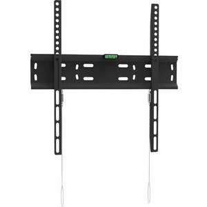 Halterung für Audio-/Videosysteme - Wandhalterung TR 89732 neigbar - 89732