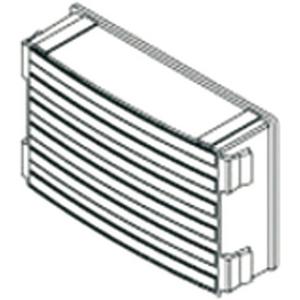 Funktionsmodul für Türstation - Classic Audio 4+N Lautsprecher Ersatz für 1144, 98577, 1160, 98589 - FPVT09696