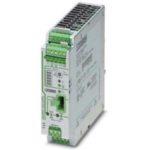 USV-Anlage - Unterbrechungsfreie Stromversorgung QUINT-UPS 24DC 5A - 2320212