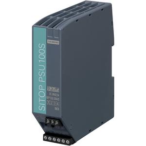Gleichstromversorgung - SITOP PSU 100S 6EP1332-2BA20 - 6EP1332-2BA20