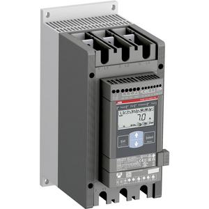 Sanftstarter - Sanftstarter PSE142-600-70 - 1SFA897110R7000