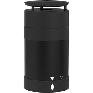 Signalsäulenelement, akustisch - Schallgeber-Modul BR50-SM 24V - 28250088000