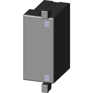 Überspannungsbegrenzer - Überspannungsbegrenzer Varistor S0 3RT2926-1BB00 - 3RT2926-1BB00