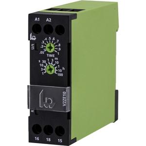 Zeitrelais - Zeitrelais Einschaltverzögert - 125110
