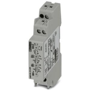 Spannungsüberwachungsgerät - Überwachungsrelais EMD-BL-3V-400 - 2903525