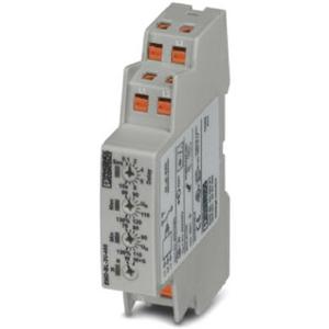 Spannungsüberwachungsgerät - Überwachungsrelais EMD-BL-3V-400-PT - 2903526